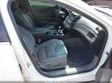 Chevrolet Impala 1Fl 2G11X5SL6E9278525 снимка