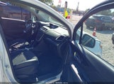 Buick Encore Convenience KL4CJBSB5GB700156 снимка