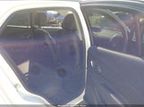 Buick Encore Convenience KL4CJBSB5GB700156 fotografie