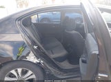 Honda Accord Lx 1HGCR2F31FA196678 снимка