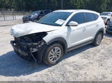 Hyundai Tucson Eco KM8J3CA28HU309759 снимка