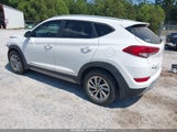Hyundai Tucson Eco KM8J3CA28HU309759 снимка