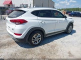 Hyundai Tucson Eco KM8J3CA28HU309759 снимка