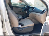 Hyundai Tucson Eco KM8J3CA28HU309759 снимка