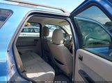 Ford Escape Xlt 1FMCU0D70AKB41824 fotografie