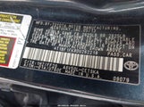 Toyota Camry Se 4T1BF1FK8DU262218 снимка
