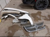 Dodge Grand Caravan Sxt 2C4RDGCG8KR765575 снимка