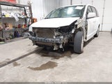 Dodge Grand Caravan Sxt 2C4RDGCG8KR765575 снимка