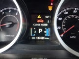 Mitsubishi Lancer Es JA32U2FU4GU002726 снимка