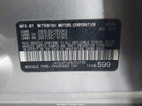 Mitsubishi Lancer Es JA32U2FU4GU002726 снимка