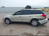 Subaru Outback 2.5I Limited 4S4BP62C367339992 снимка