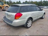 Subaru Outback 2.5I Limited 4S4BP62C367339992 снимка