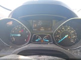 Ford Escape Se 1FMCU0GD6JUB41218 снимка
