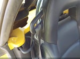 Chevrolet Ssr 1GCES14P34B105865 снимка