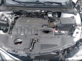 Acura Rdx Acurawatch Plus Package 5J8TB3H34HL010274 снимка