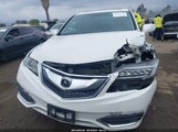 Acura Rdx Acurawatch Plus Package 5J8TB3H34HL010274 снимка