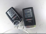 Acura Rdx Acurawatch Plus Package 5J8TB3H34HL010274 снимка