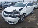 Acura Rdx Acurawatch Plus Package 5J8TB3H34HL010274 снимка