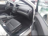 Acura Rdx Acurawatch Plus Package 5J8TB3H34HL010274 снимка