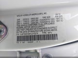 Acura Rdx Acurawatch Plus Package 5J8TB3H34HL010274 снимка