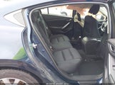 Mazda Mazda6 I Sport JM1GJ1U5XG1483234 fotografie