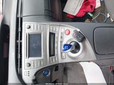 Toyota Prius Three JTDKN3DUXF0402366 снимка