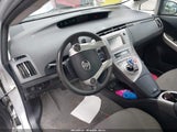 Toyota Prius Three JTDKN3DUXF0402366 снимка
