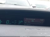 Toyota Prius Three JTDKN3DUXF0402366 снимка