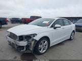 Ford Fusion Hybrid Se 3FA6P0LU7JR173431 снимка