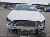 Ford Fusion Hybrid Se 3FA6P0LU7JR173431 снимка