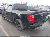 Ford F150 Stx 1FTEW2K50RKD65367 fotografie