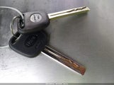 Lexus Es 300 JT8BF12G1T0161130 снимка