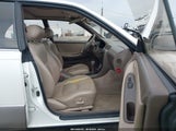 Lexus Es 300 JT8BF12G1T0161130 снимка