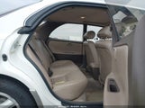Lexus Es 300 JT8BF12G1T0161130 снимка