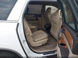 Buick Enclave Premium 5GAKVDED7CJ137675 photo