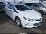 Chevrolet Volt Premier 1G1RD6S56HU172991 снимка