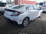 Chevrolet Volt Premier 1G1RD6S56HU172991 снимка
