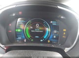 Chevrolet Volt Premier 1G1RD6S56HU172991 снимка