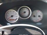 Toyota Rav4 JTEHD20V446013489 снимка