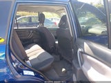 Toyota Rav4 JTEHD20V446013489 fotografie