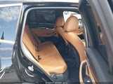 BMW X3 Sdrive30I 5UX43DP08R9W98581 photo