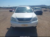 Lexus Rx 350 JTJHK31U682854486 снимка