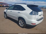 Lexus Rx 350 JTJHK31U682854486 снимка