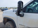 Chevrolet Silverado 2500Hd 4Wd Long Bed Wt 1GC1YLE71LF167263 снимка