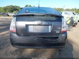 Toyota Prius JTDKB20U983414163 снимка