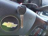 Chevrolet Avalanche  Lt 3GNEC12007G125545 снимка