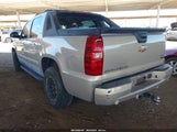 Chevrolet Avalanche  Lt 3GNEC12007G125545 снимка