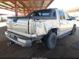 Chevrolet Avalanche  Lt 3GNEC12007G125545 снимка