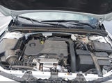 Chevrolet Malibu Fwd 1Lt 1G1ZD5ST3RF119101 photo