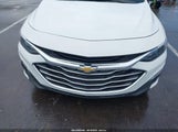 Chevrolet Malibu Fwd 1Lt 1G1ZD5ST3RF119101 photo